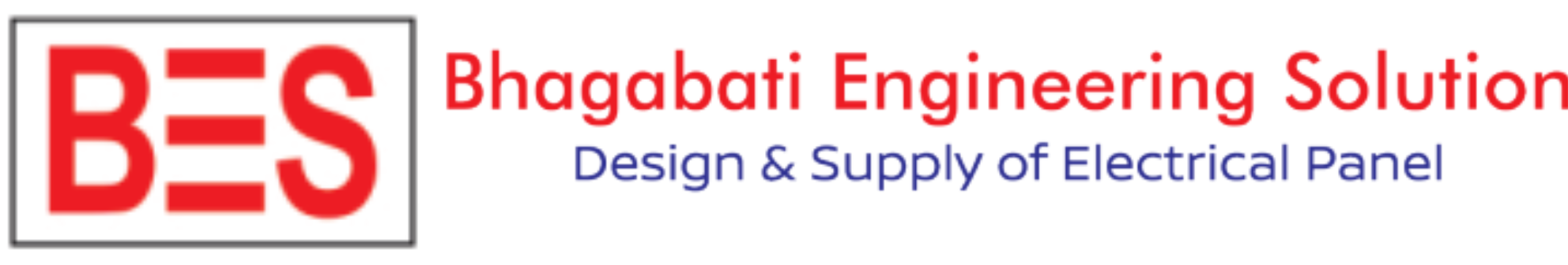 Bhagabati Engineering Solution (1)