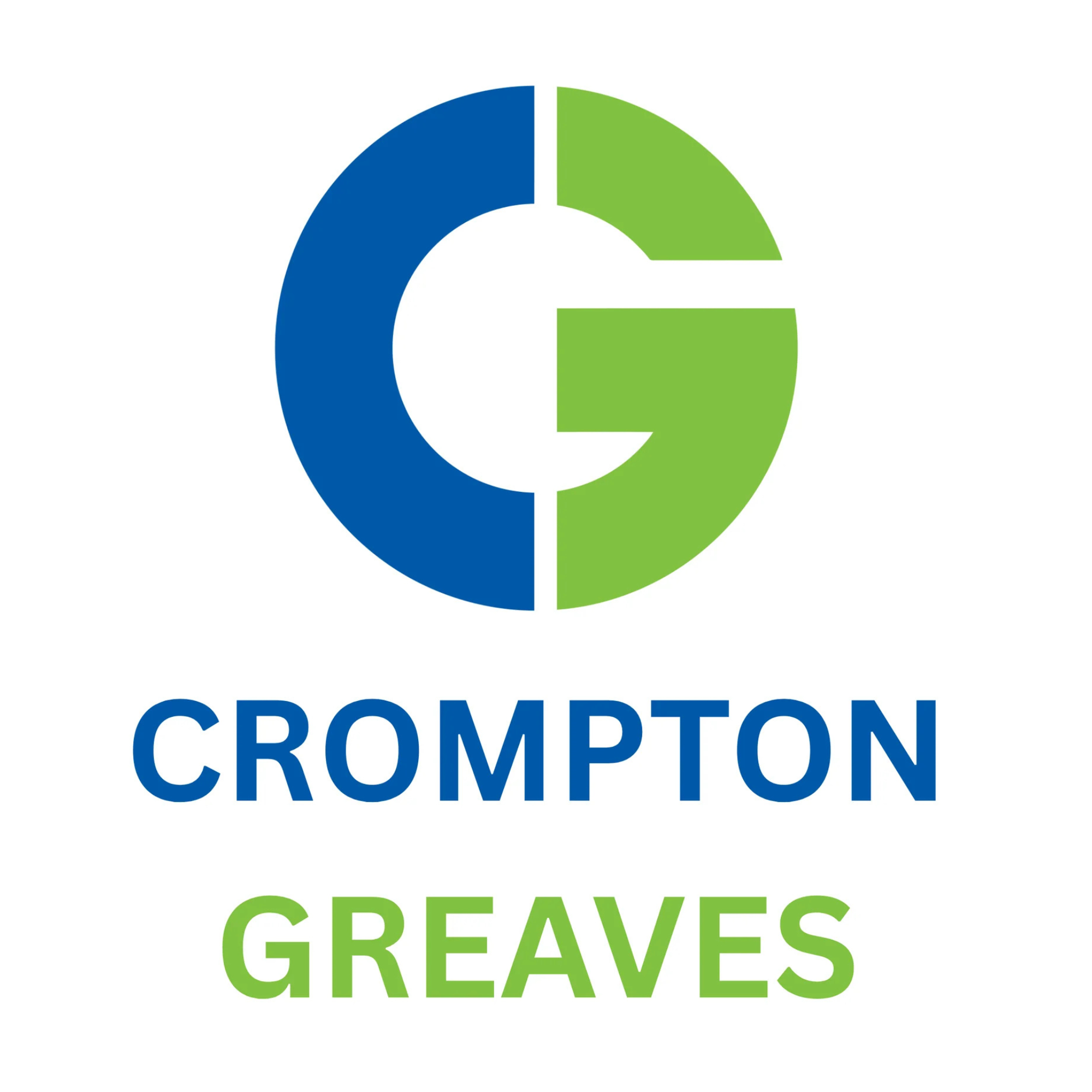 Bhagabati Engineering Solution