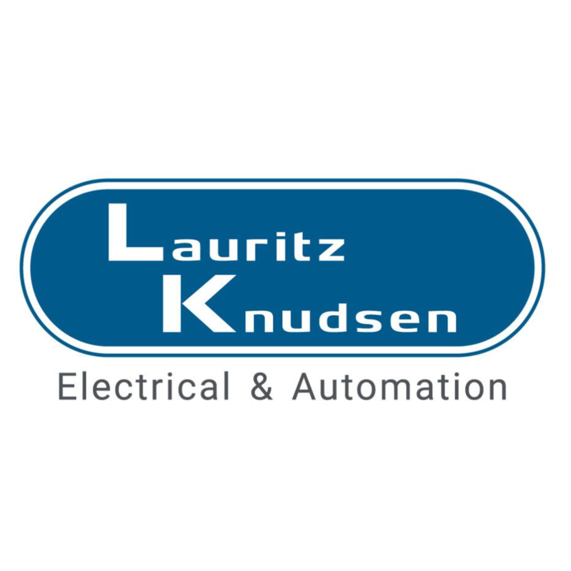 Bhagabati Engineering Solution