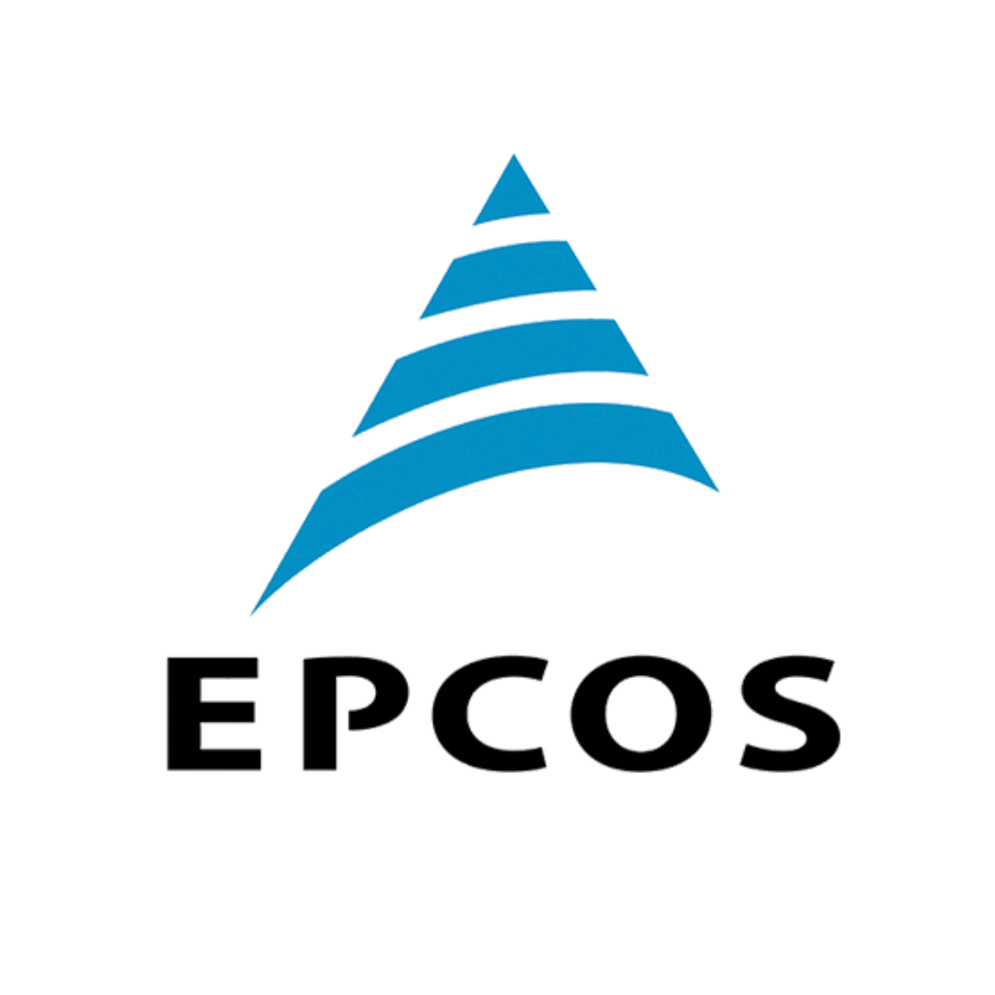 Bhagabati Engineering Solution