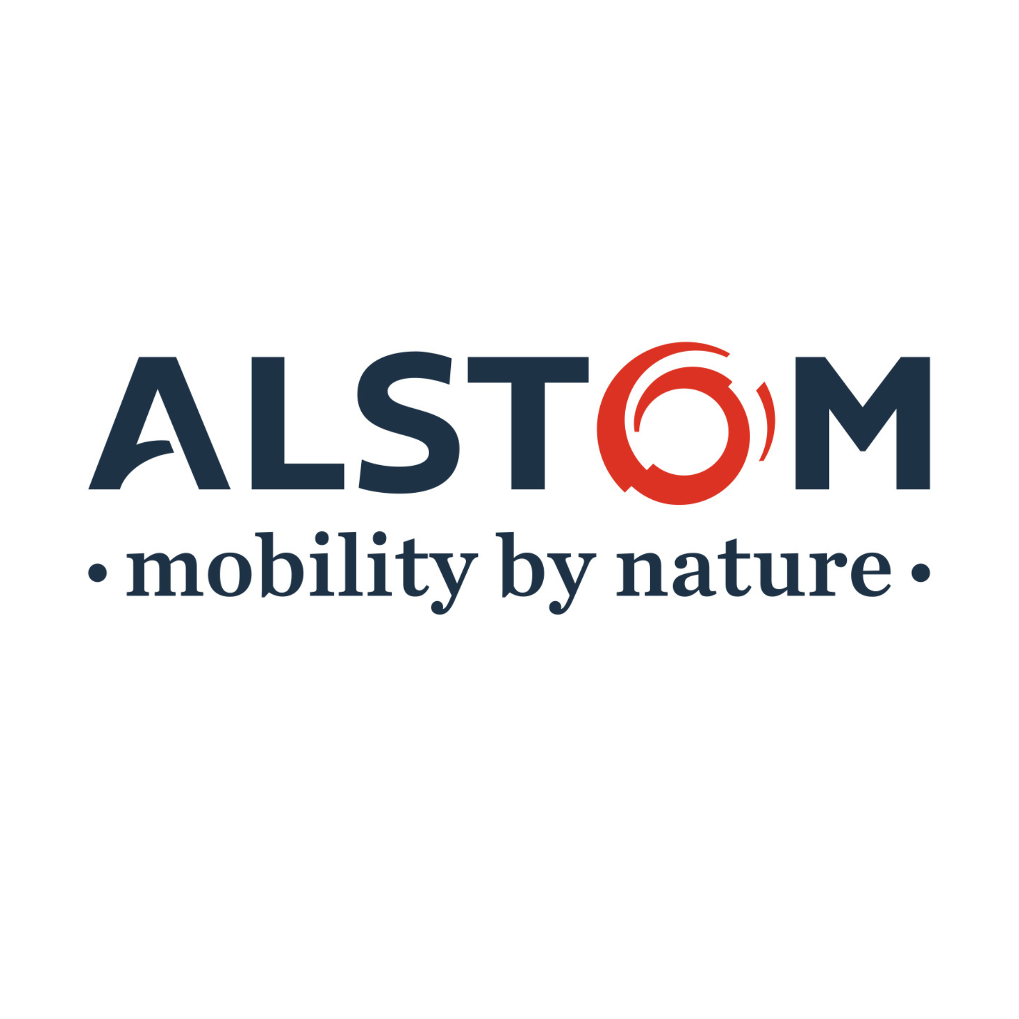 Bhagabati Engineering Solution