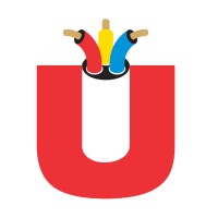 Ultracab Logo